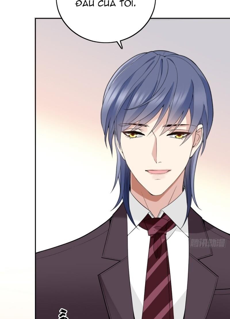 Bí Mật Kết Hôn Với Ảnh Đế: Vợ Ơi Đến Đây Tấn Công Đi Nào Chap 71 - Next Chap 72