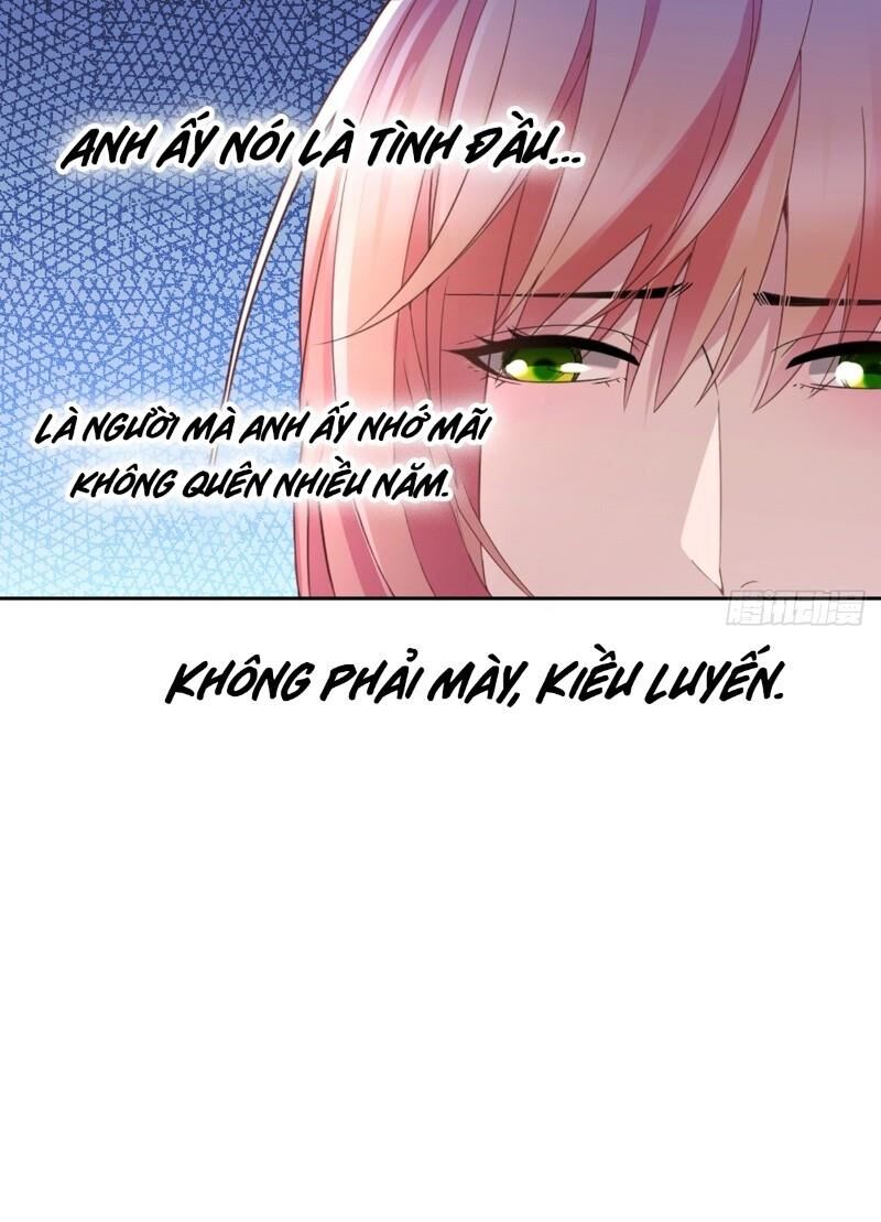 Bí Mật Kết Hôn Với Ảnh Đế: Vợ Ơi Đến Đây Tấn Công Đi Nào Chap 71 - Next Chap 72