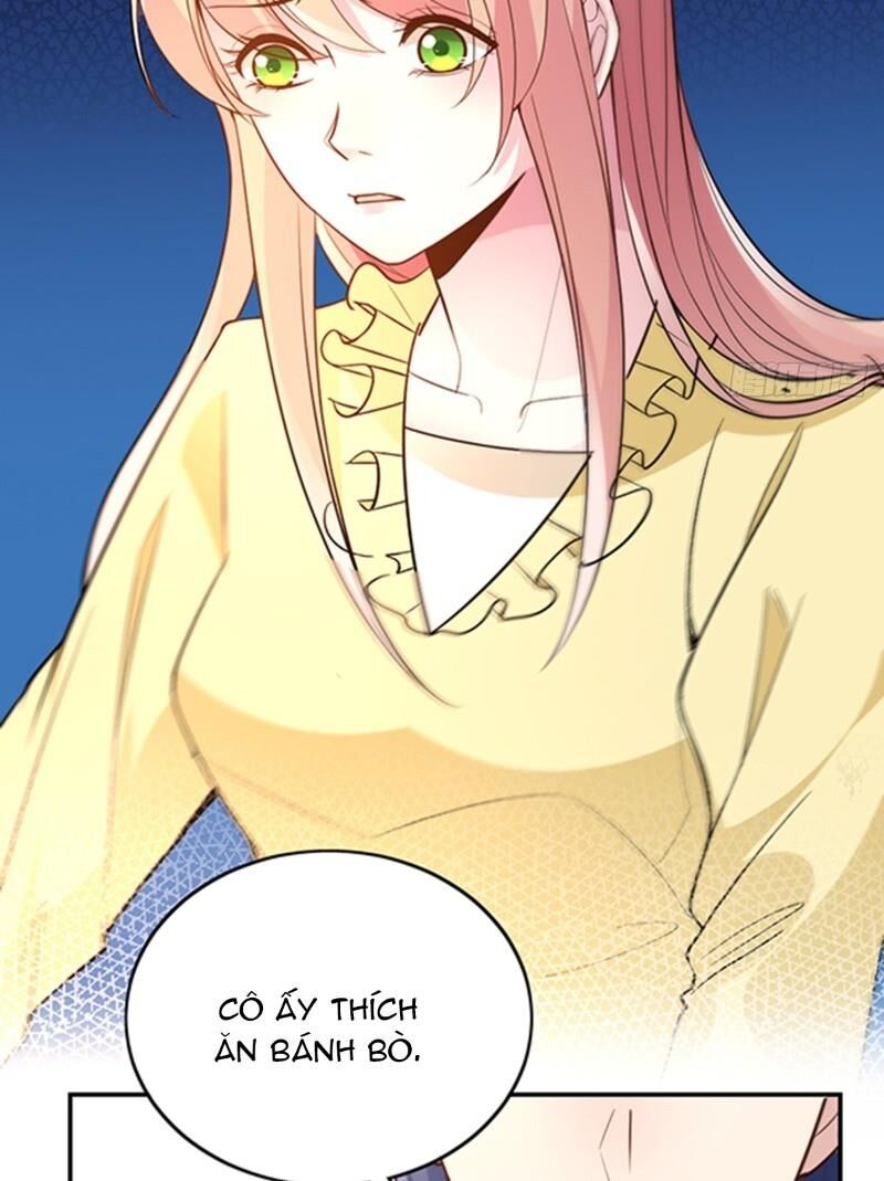 Bí Mật Kết Hôn Với Ảnh Đế: Vợ Ơi Đến Đây Tấn Công Đi Nào Chap 71 - Next Chap 72