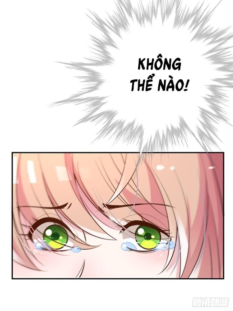 Bí Mật Kết Hôn Với Ảnh Đế: Vợ Ơi Đến Đây Tấn Công Đi Nào Chap 71 - Next Chap 72
