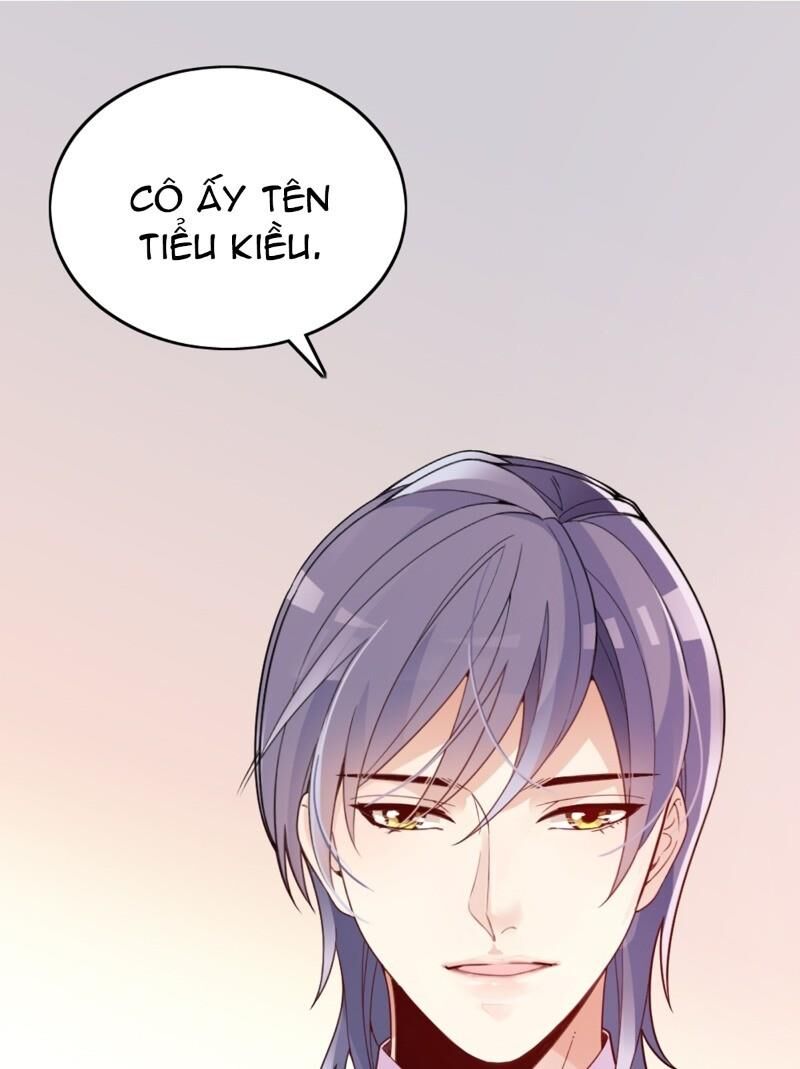 Bí Mật Kết Hôn Với Ảnh Đế: Vợ Ơi Đến Đây Tấn Công Đi Nào Chap 71 - Next Chap 72