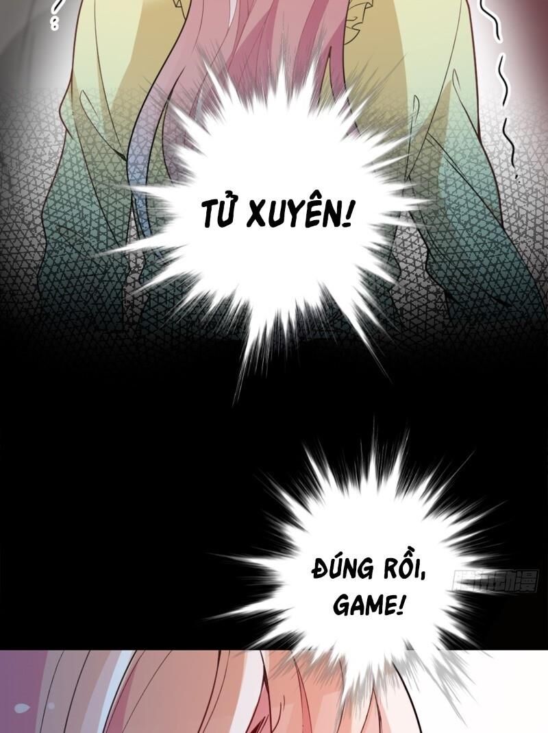 Bí Mật Kết Hôn Với Ảnh Đế: Vợ Ơi Đến Đây Tấn Công Đi Nào Chap 71 - Next Chap 72