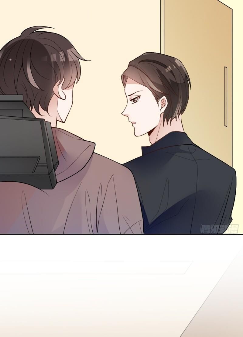 Bí Mật Kết Hôn Với Ảnh Đế: Vợ Ơi Đến Đây Tấn Công Đi Nào Chap 72 - Next Chap 73