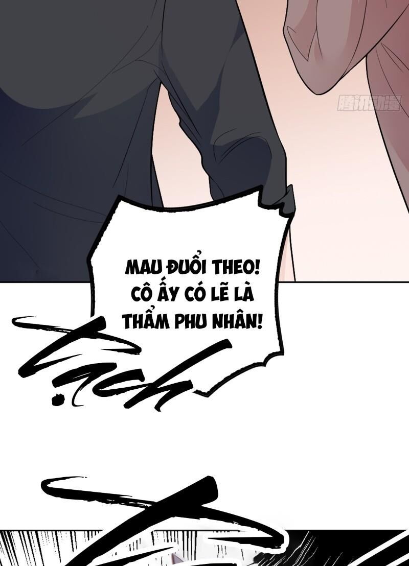 Bí Mật Kết Hôn Với Ảnh Đế: Vợ Ơi Đến Đây Tấn Công Đi Nào Chap 72 - Next Chap 73