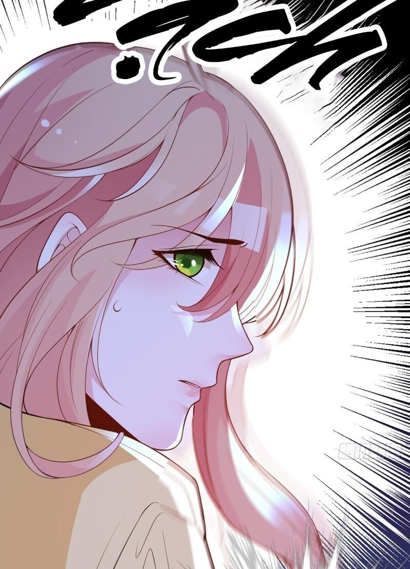 Bí Mật Kết Hôn Với Ảnh Đế: Vợ Ơi Đến Đây Tấn Công Đi Nào Chap 72 - Next Chap 73