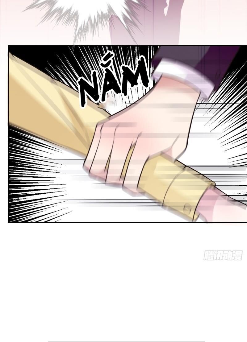 Bí Mật Kết Hôn Với Ảnh Đế: Vợ Ơi Đến Đây Tấn Công Đi Nào Chap 72 - Next Chap 73