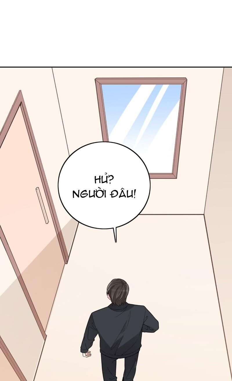 Bí Mật Kết Hôn Với Ảnh Đế: Vợ Ơi Đến Đây Tấn Công Đi Nào Chap 72 - Next Chap 73