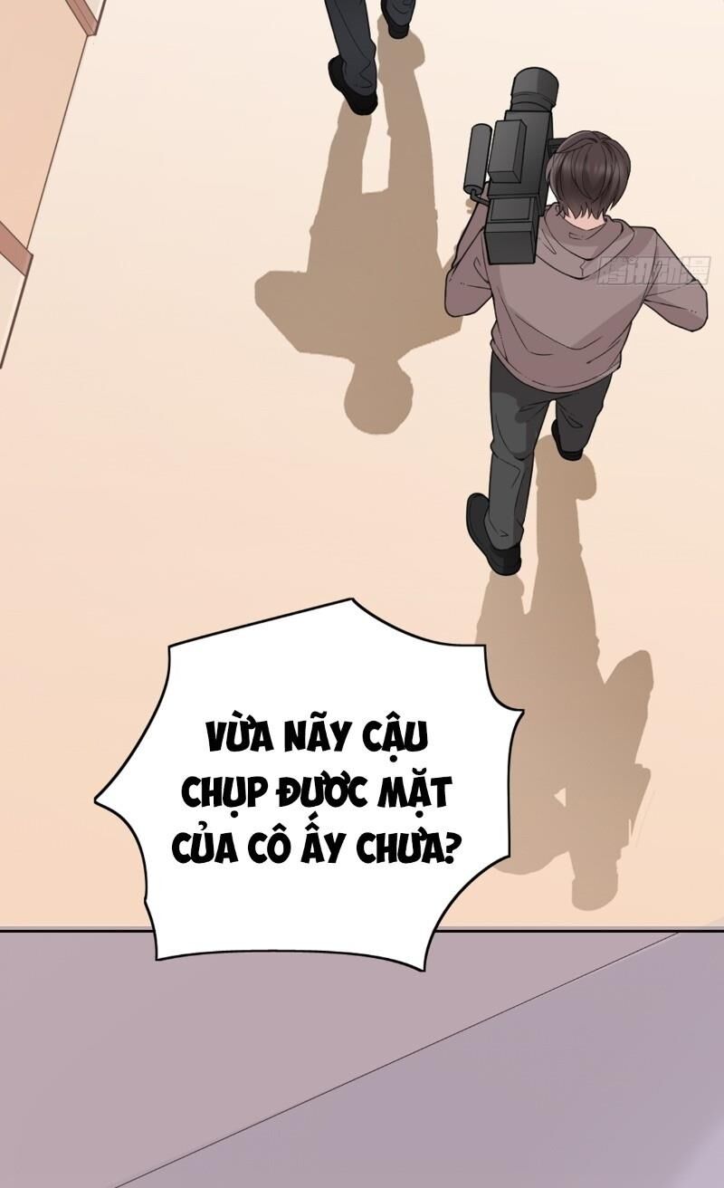 Bí Mật Kết Hôn Với Ảnh Đế: Vợ Ơi Đến Đây Tấn Công Đi Nào Chap 72 - Next Chap 73