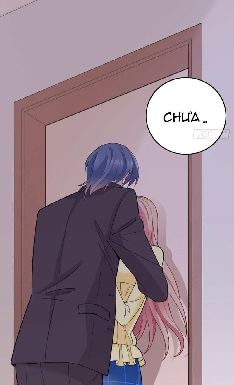 Bí Mật Kết Hôn Với Ảnh Đế: Vợ Ơi Đến Đây Tấn Công Đi Nào Chap 72 - Next Chap 73