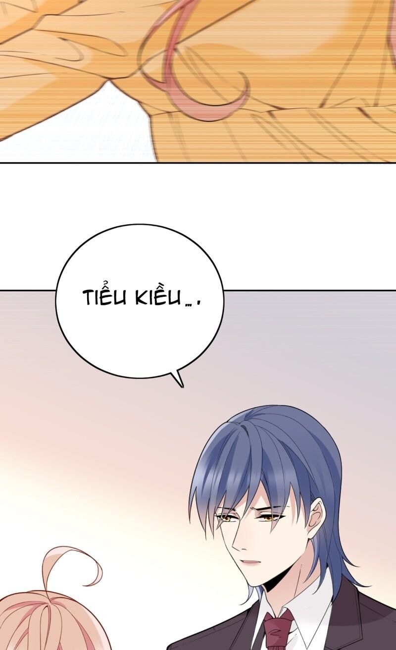 Bí Mật Kết Hôn Với Ảnh Đế: Vợ Ơi Đến Đây Tấn Công Đi Nào Chap 72 - Next Chap 73