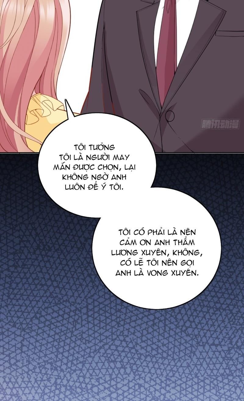 Bí Mật Kết Hôn Với Ảnh Đế: Vợ Ơi Đến Đây Tấn Công Đi Nào Chap 72 - Next Chap 73