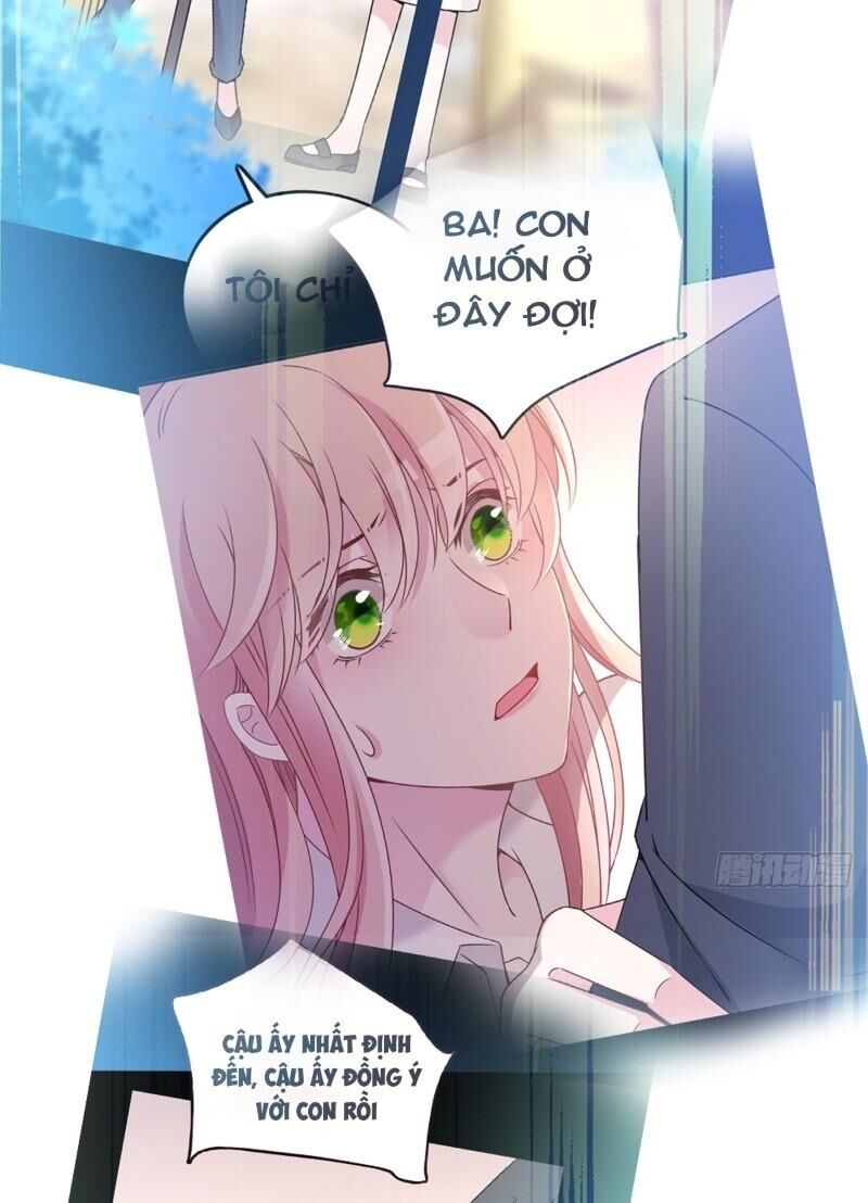 Bí Mật Kết Hôn Với Ảnh Đế: Vợ Ơi Đến Đây Tấn Công Đi Nào Chap 72 - Next Chap 73