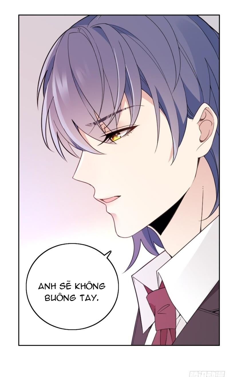 Bí Mật Kết Hôn Với Ảnh Đế: Vợ Ơi Đến Đây Tấn Công Đi Nào Chap 72 - Next Chap 73