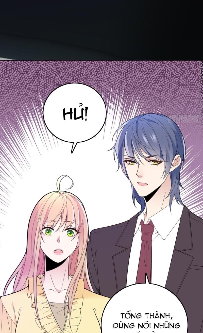 Bí Mật Kết Hôn Với Ảnh Đế: Vợ Ơi Đến Đây Tấn Công Đi Nào Chap 72 - Next Chap 73