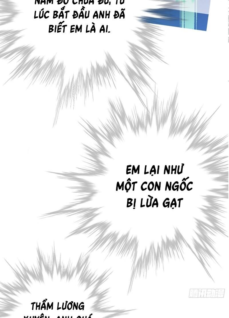 Bí Mật Kết Hôn Với Ảnh Đế: Vợ Ơi Đến Đây Tấn Công Đi Nào Chap 72 - Next Chap 73