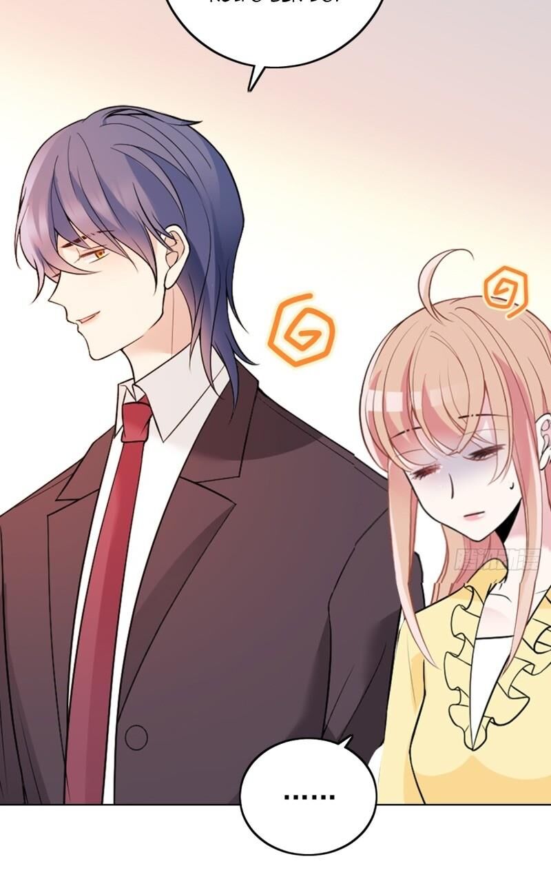 Bí Mật Kết Hôn Với Ảnh Đế: Vợ Ơi Đến Đây Tấn Công Đi Nào Chap 73 - Next Chap 74