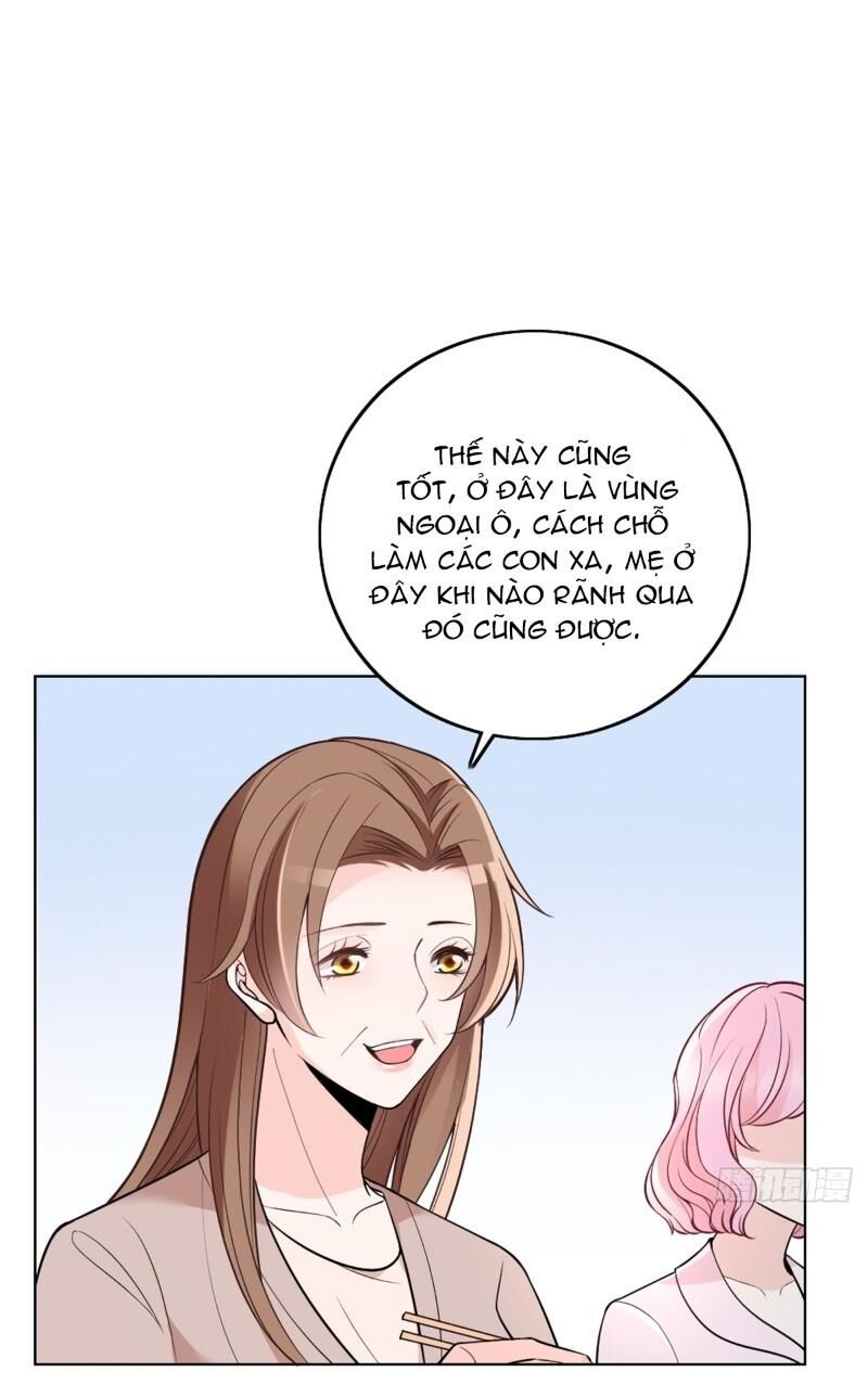 Bí Mật Kết Hôn Với Ảnh Đế: Vợ Ơi Đến Đây Tấn Công Đi Nào Chap 73 - Next Chap 74