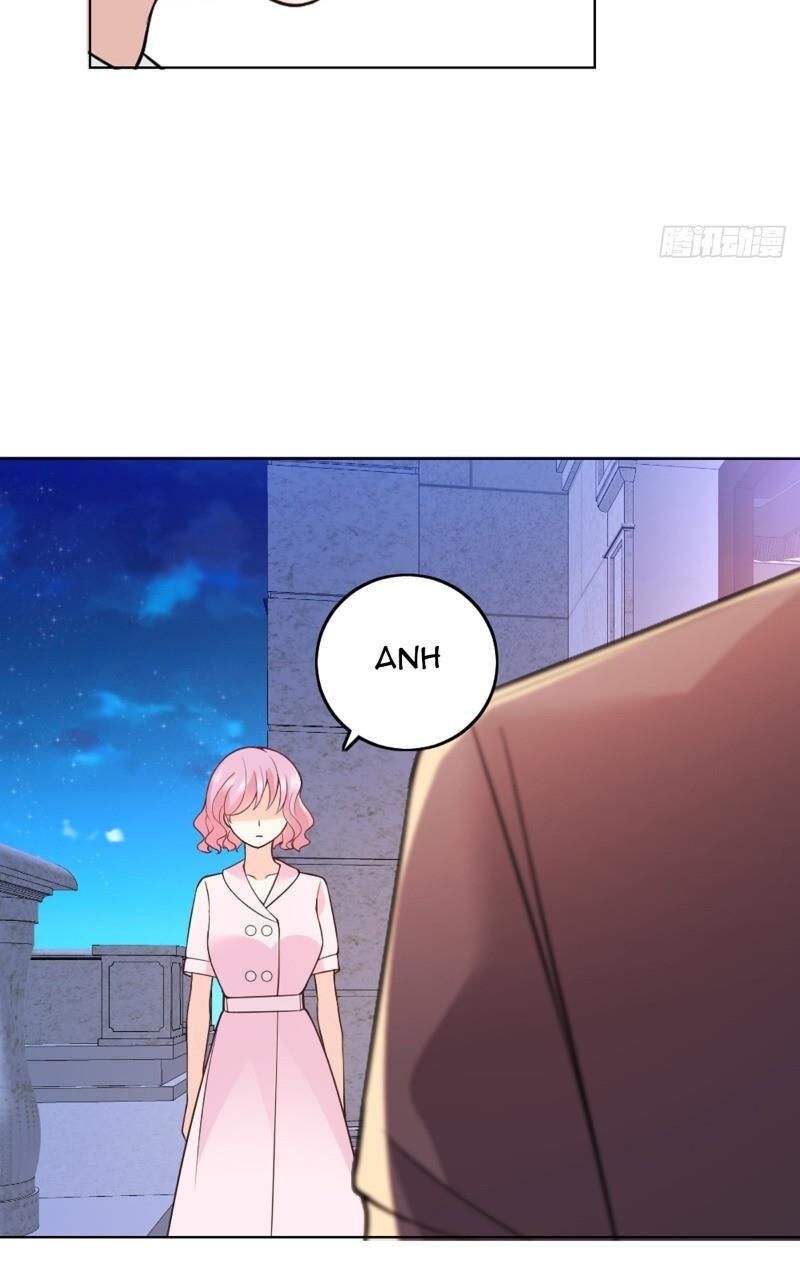 Bí Mật Kết Hôn Với Ảnh Đế: Vợ Ơi Đến Đây Tấn Công Đi Nào Chap 73 - Next Chap 74