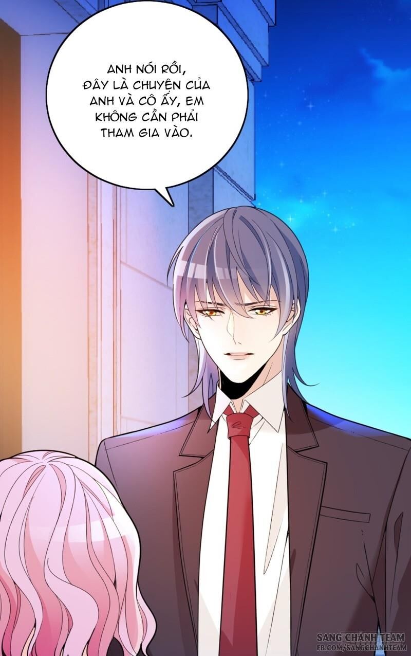 Bí Mật Kết Hôn Với Ảnh Đế: Vợ Ơi Đến Đây Tấn Công Đi Nào Chap 73 - Next Chap 74