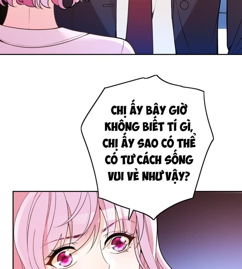 Bí Mật Kết Hôn Với Ảnh Đế: Vợ Ơi Đến Đây Tấn Công Đi Nào Chap 73 - Next Chap 74