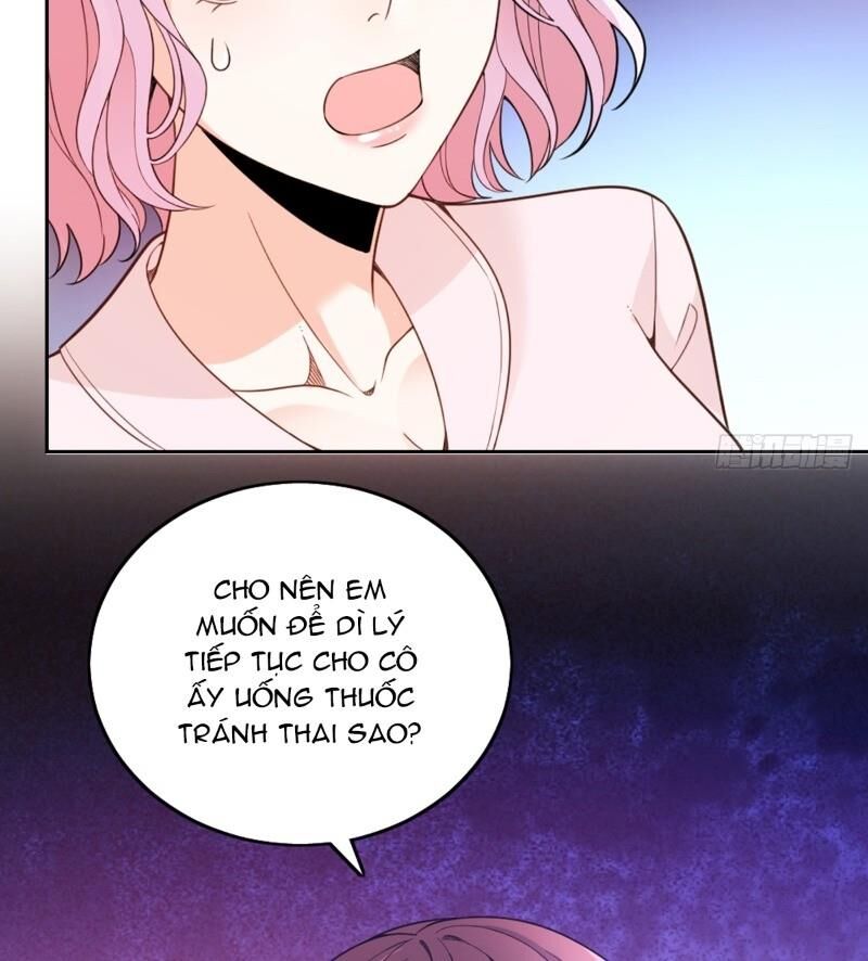 Bí Mật Kết Hôn Với Ảnh Đế: Vợ Ơi Đến Đây Tấn Công Đi Nào Chap 73 - Next Chap 74