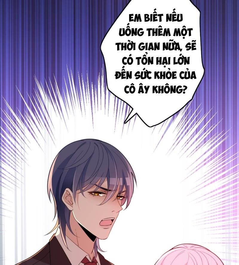 Bí Mật Kết Hôn Với Ảnh Đế: Vợ Ơi Đến Đây Tấn Công Đi Nào Chap 73 - Next Chap 74
