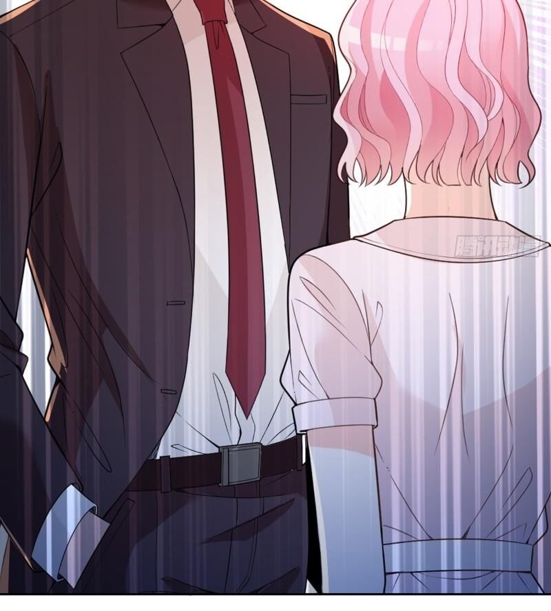 Bí Mật Kết Hôn Với Ảnh Đế: Vợ Ơi Đến Đây Tấn Công Đi Nào Chap 73 - Next Chap 74