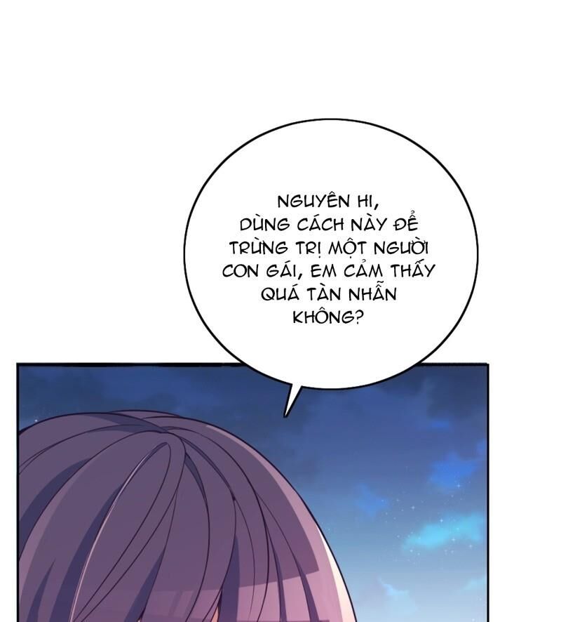 Bí Mật Kết Hôn Với Ảnh Đế: Vợ Ơi Đến Đây Tấn Công Đi Nào Chap 73 - Next Chap 74