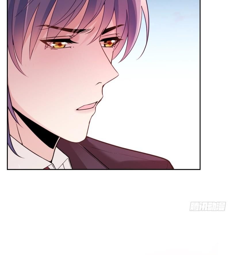 Bí Mật Kết Hôn Với Ảnh Đế: Vợ Ơi Đến Đây Tấn Công Đi Nào Chap 73 - Next Chap 74