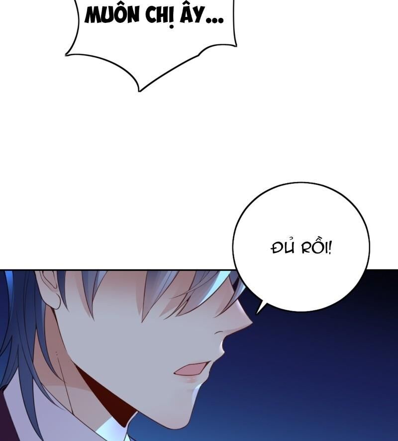 Bí Mật Kết Hôn Với Ảnh Đế: Vợ Ơi Đến Đây Tấn Công Đi Nào Chap 73 - Next Chap 74