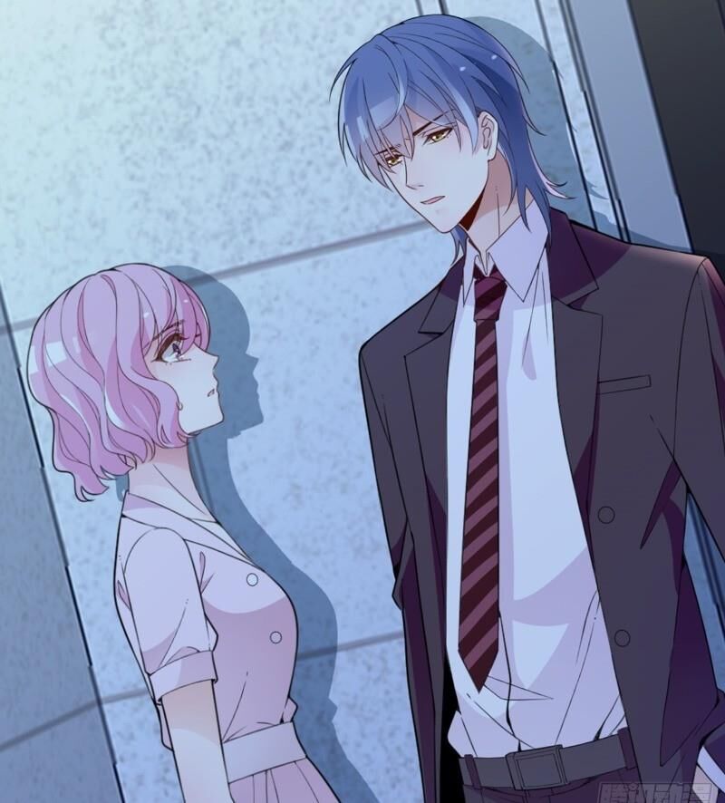 Bí Mật Kết Hôn Với Ảnh Đế: Vợ Ơi Đến Đây Tấn Công Đi Nào Chap 73 - Next Chap 74