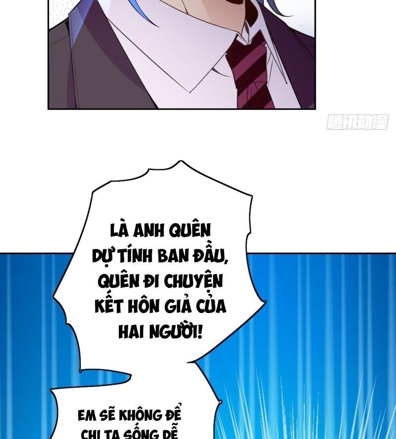 Bí Mật Kết Hôn Với Ảnh Đế: Vợ Ơi Đến Đây Tấn Công Đi Nào Chap 73 - Next Chap 74