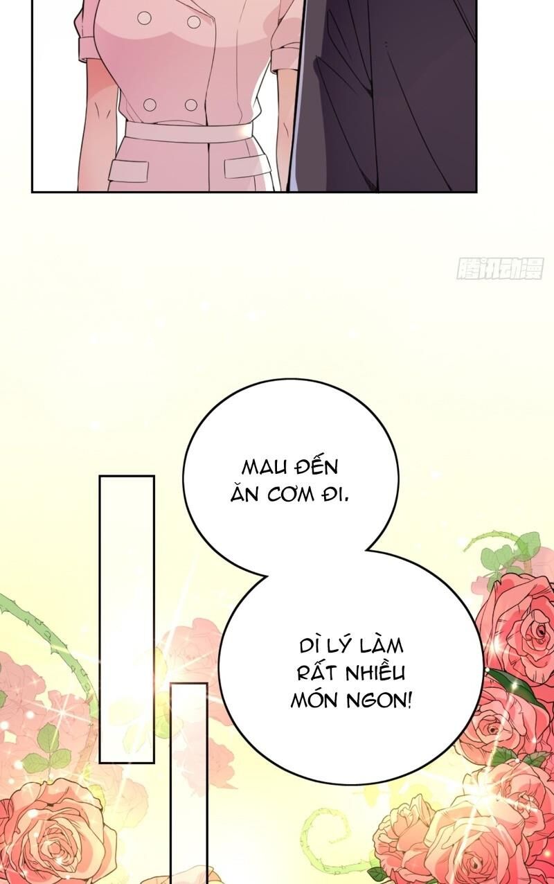 Bí Mật Kết Hôn Với Ảnh Đế: Vợ Ơi Đến Đây Tấn Công Đi Nào Chap 73 - Next Chap 74