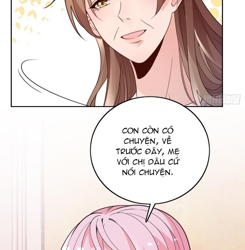 Bí Mật Kết Hôn Với Ảnh Đế: Vợ Ơi Đến Đây Tấn Công Đi Nào Chap 73 - Next Chap 74