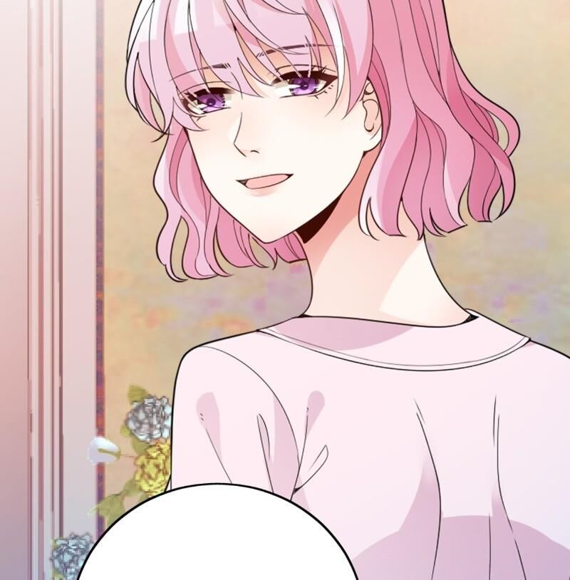 Bí Mật Kết Hôn Với Ảnh Đế: Vợ Ơi Đến Đây Tấn Công Đi Nào Chap 73 - Next Chap 74