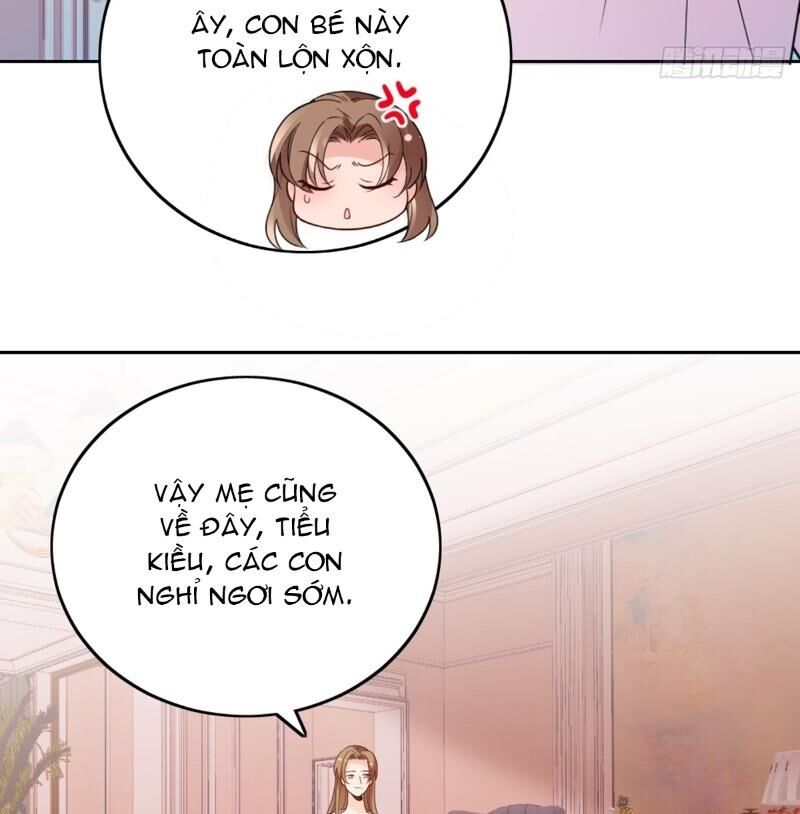Bí Mật Kết Hôn Với Ảnh Đế: Vợ Ơi Đến Đây Tấn Công Đi Nào Chap 73 - Next Chap 74