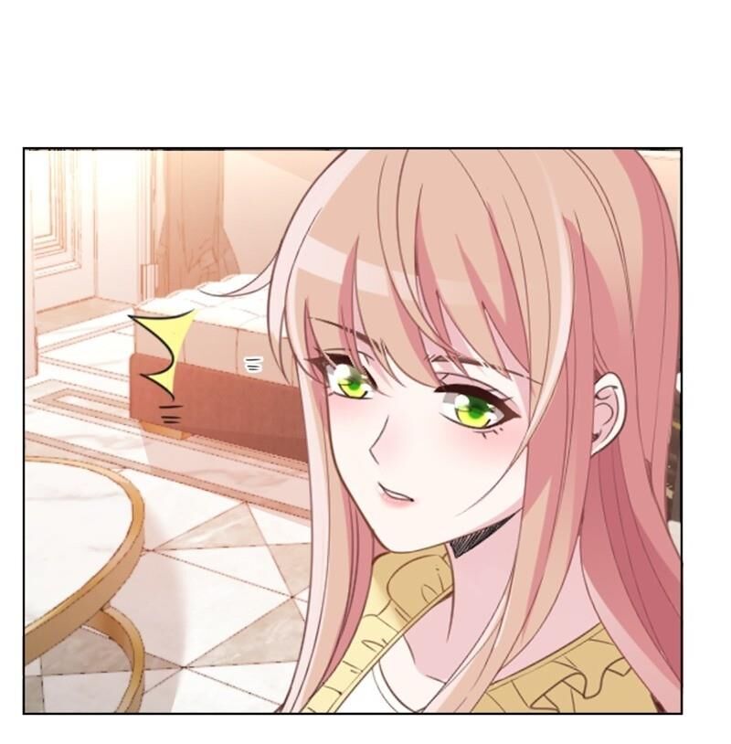 Bí Mật Kết Hôn Với Ảnh Đế: Vợ Ơi Đến Đây Tấn Công Đi Nào Chap 73 - Next Chap 74