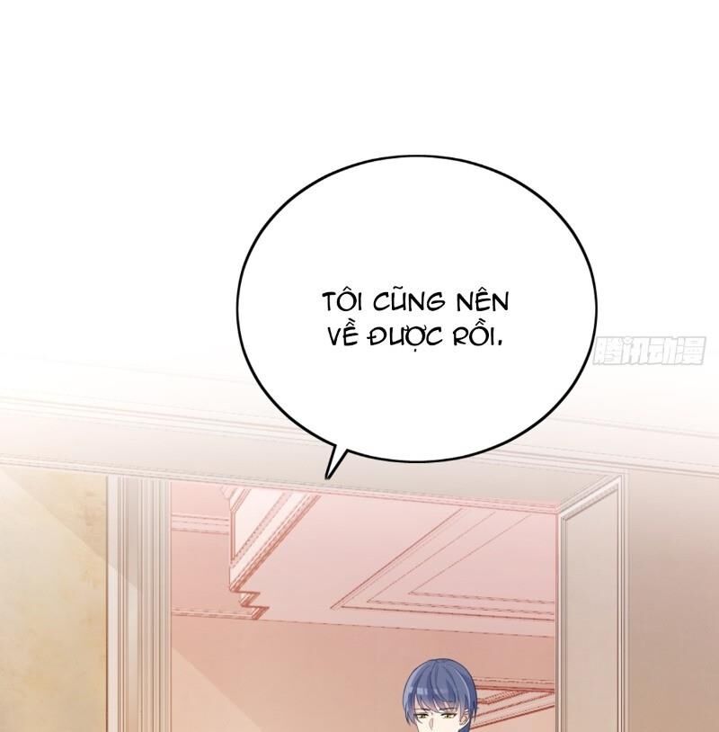 Bí Mật Kết Hôn Với Ảnh Đế: Vợ Ơi Đến Đây Tấn Công Đi Nào Chap 73 - Next Chap 74