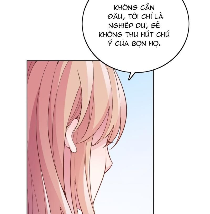 Bí Mật Kết Hôn Với Ảnh Đế: Vợ Ơi Đến Đây Tấn Công Đi Nào Chap 73 - Next Chap 74