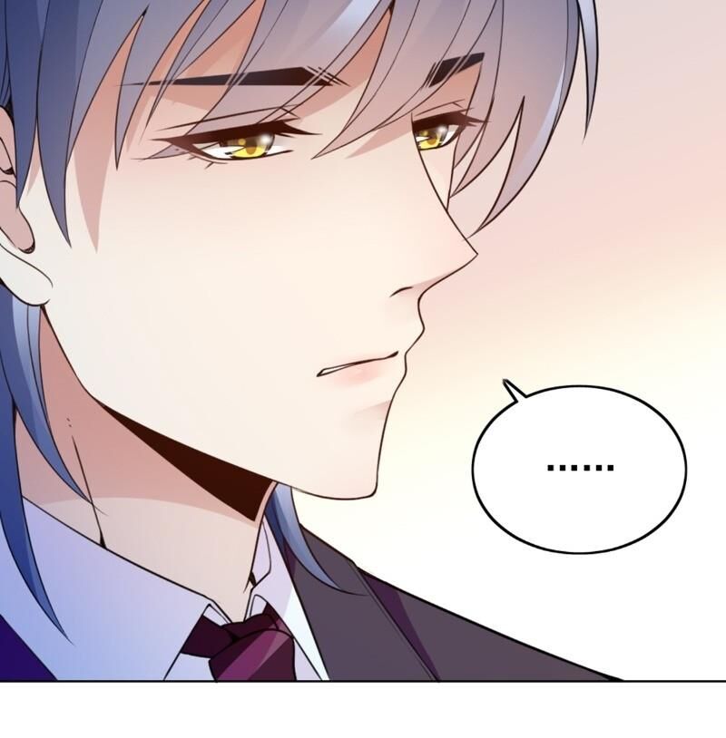 Bí Mật Kết Hôn Với Ảnh Đế: Vợ Ơi Đến Đây Tấn Công Đi Nào Chap 73 - Next Chap 74
