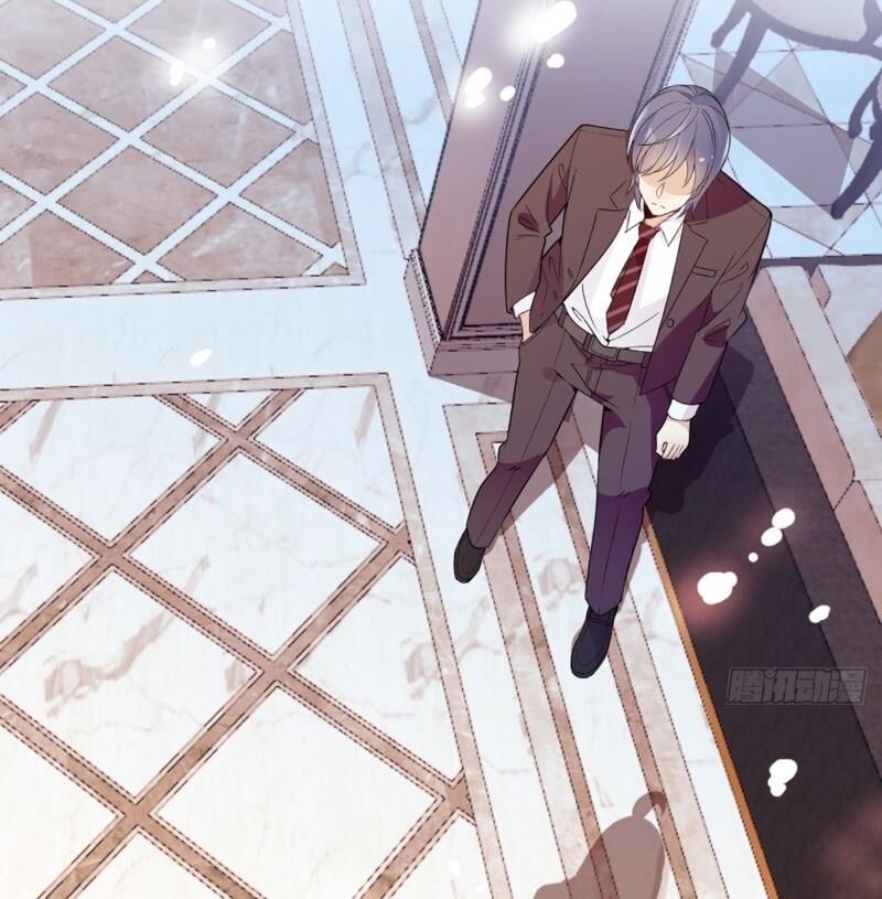 Bí Mật Kết Hôn Với Ảnh Đế: Vợ Ơi Đến Đây Tấn Công Đi Nào Chap 73 - Next Chap 74