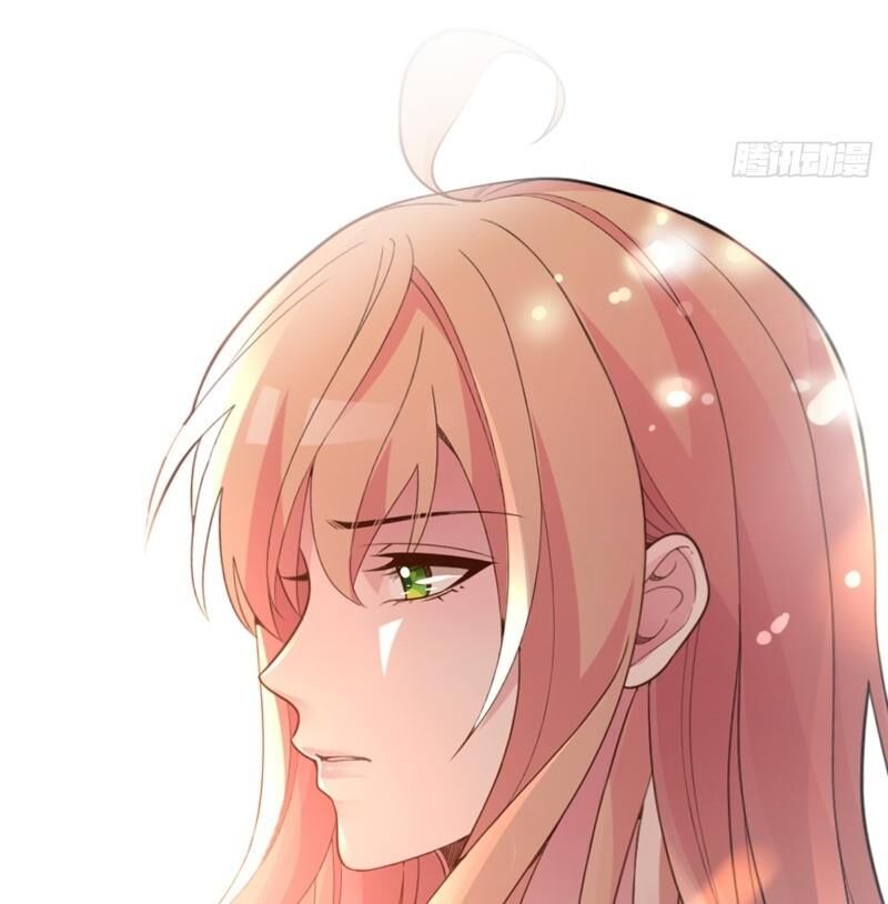 Bí Mật Kết Hôn Với Ảnh Đế: Vợ Ơi Đến Đây Tấn Công Đi Nào Chap 73 - Next Chap 74