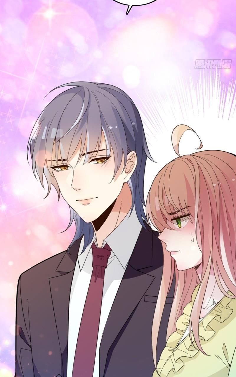 Bí Mật Kết Hôn Với Ảnh Đế: Vợ Ơi Đến Đây Tấn Công Đi Nào Chap 73 - Next Chap 74