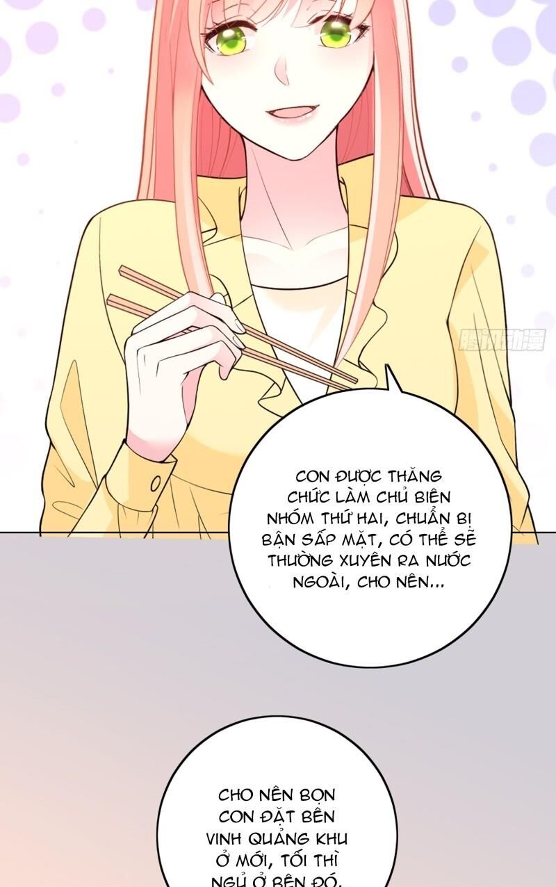 Bí Mật Kết Hôn Với Ảnh Đế: Vợ Ơi Đến Đây Tấn Công Đi Nào Chap 73 - Next Chap 74