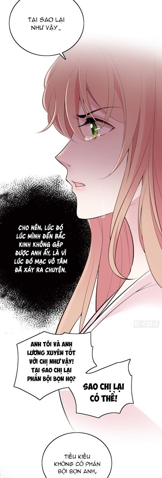 Bí Mật Kết Hôn Với Ảnh Đế: Vợ Ơi Đến Đây Tấn Công Đi Nào Chap 77 - Next Chap 78