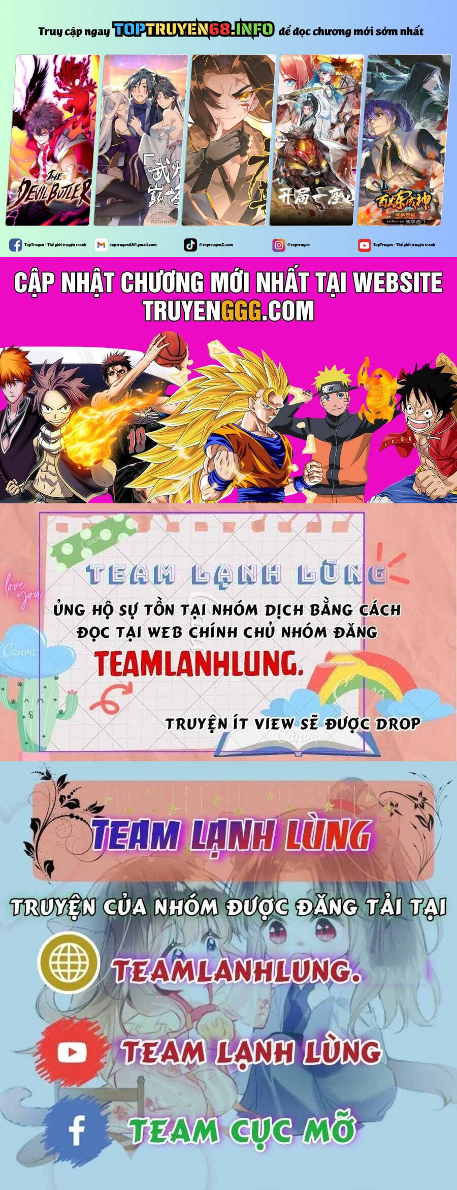 Bí Mật Nhỏ Của Chú Ngỗng Trắng Chap 20 - Next Chap 21