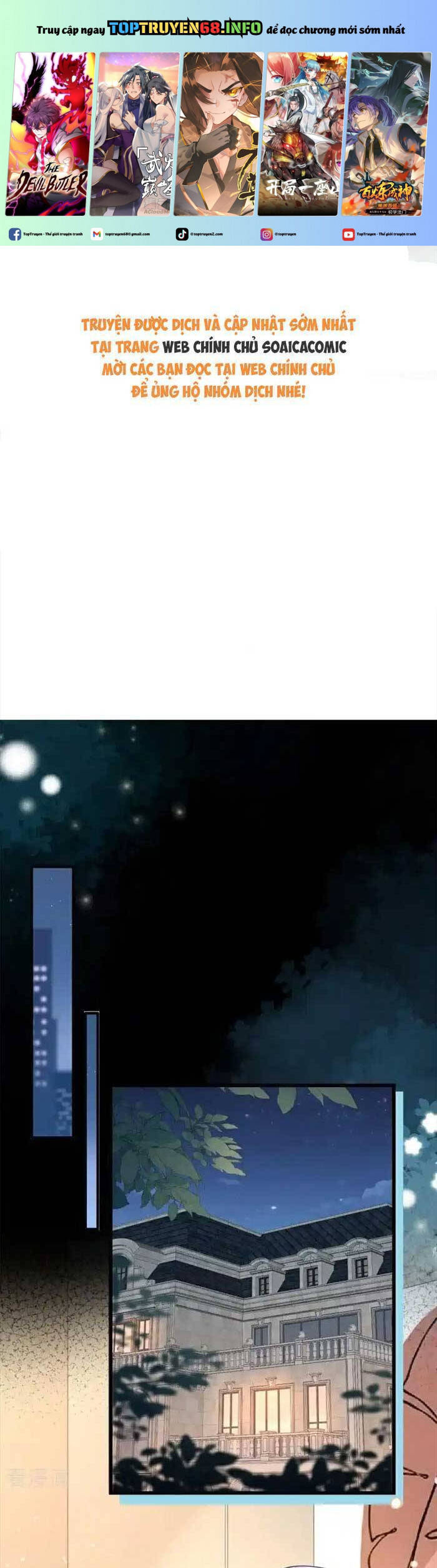 Bí Mật Nhỏ Của Ngỗng Trắng Chap 16 - Next Chap 17