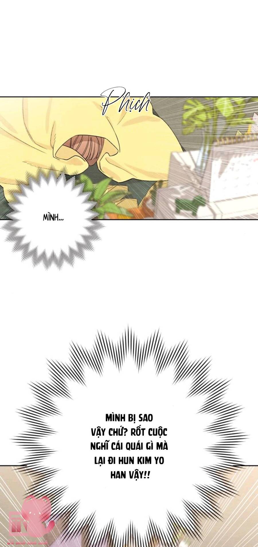 Bí Mật Thanh Xuân Chap 10 - Next Chap 11