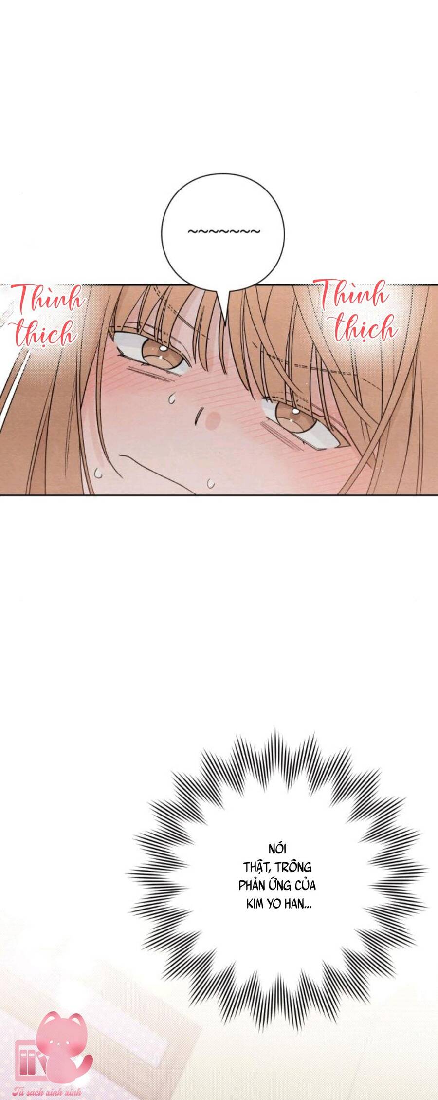 Bí Mật Thanh Xuân Chap 10 - Next Chap 11