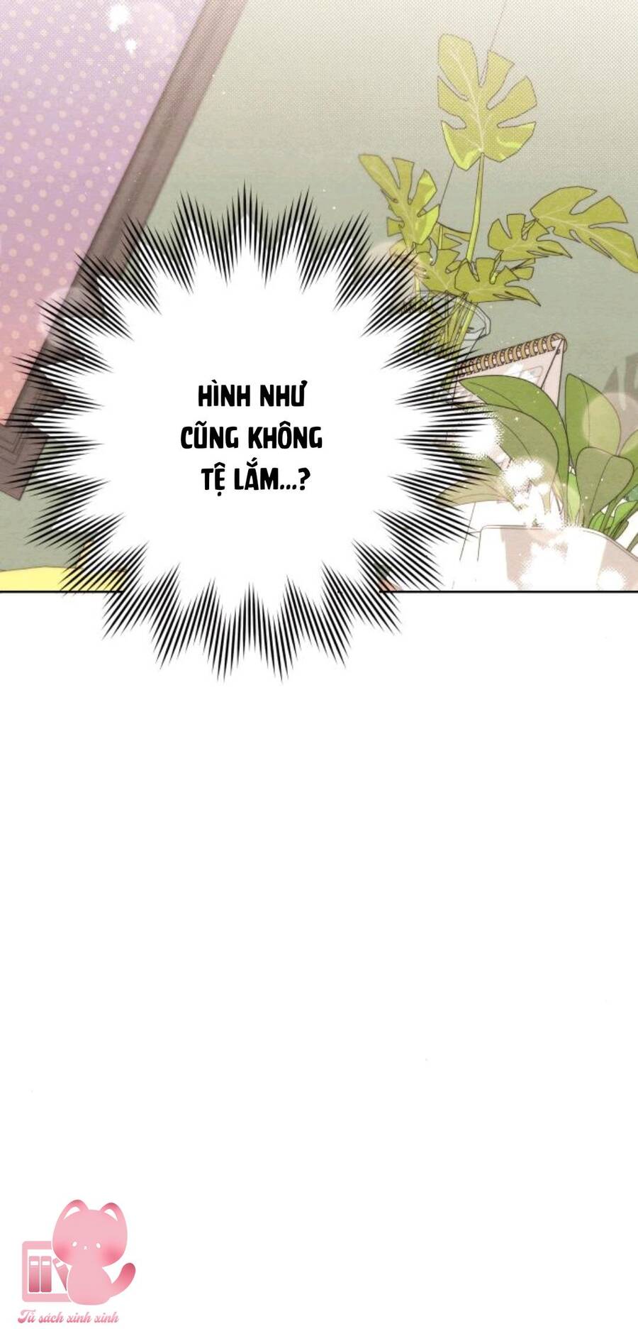 Bí Mật Thanh Xuân Chap 10 - Next Chap 11